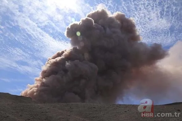 Deprem kahini Frank Hoogerbeets Türkçe tweet atıp uyardı! İstanbul depremini bilmişti... 21