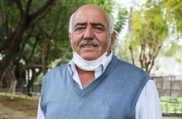Antalya’da inanılmaz olay! Coronavirüsle savaşan doktor çifte 'evi boşalt' ihtarı çekti - 3