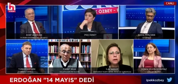 chpli-turker-erturk-iyi-partili-vekilin-yayinda-6li-masayi-topa-tuttu-kilicdaroglunu-ovup-hdp-ile-ittifak-iste-1674163162801.jpg CHP'li Türker Ertürk İYİ Partili vekilin yayında 6'lı masayı topa tuttu! Kılıçdaroğlu'nu övüp HDP ile ittifak istedi - 3