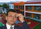 Kreşler rüşvet aracına dönüştü