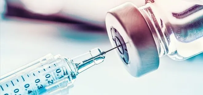 DSÖ’den son dakika açıklaması: İlk kez çocuklar için o aşıyı önerdi
