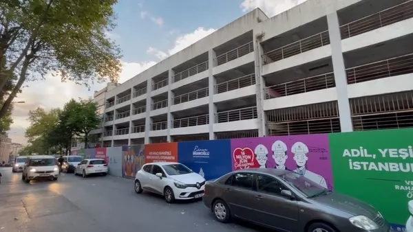 CHP'li İBB isyan ettirdi! Ekrem İmamoğlu'na sert tepki - 2