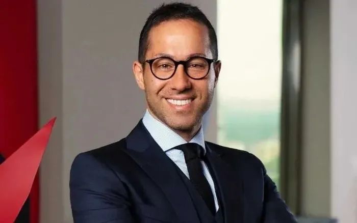 Kasım Garipoğlu dosyasında sırlar dökülüyor! Şoföre adliye koridorunda "sus" kıskacı! - 3