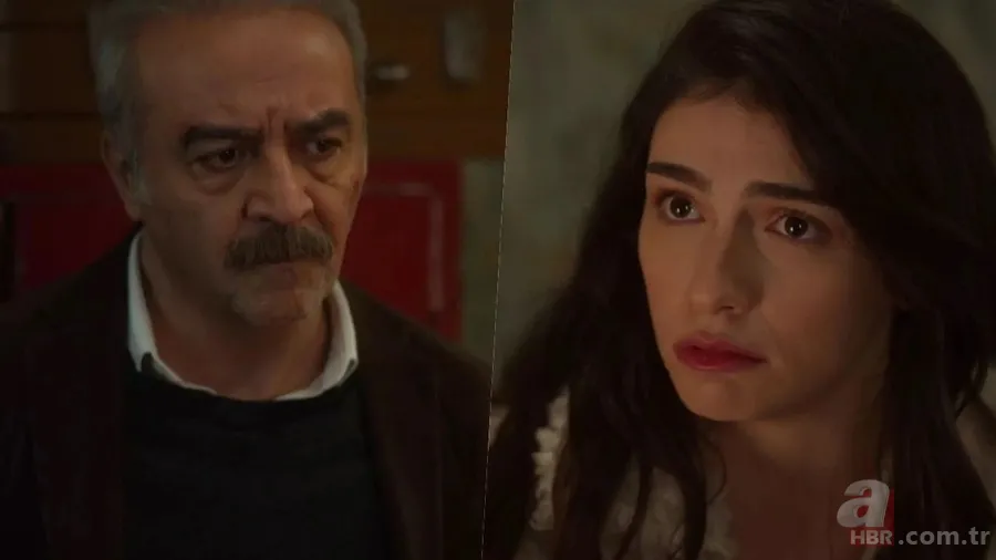 İnci Taneleri'nin yıldızı Yılmaz Erdoğan'ın kardeşi rol arkadaşı çıktı! Meğer eşiyle birlikte... 2