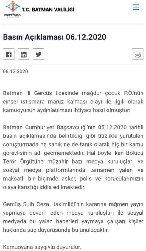 parti-icindeki-tacizlere-sessiz-kalan-hdpden-skandal-algi-operasyonu-1607338866481.jpg Parti içindeki tacizlere sessiz kalan HDP'den skandal algı operasyonu! - 2