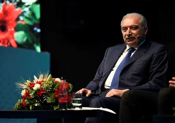İBB Başkanı Mevlüt Uysal'dan İstanbullulara müjde