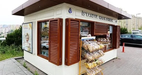ekrem-imamoglu-ekmekler-nerede-250-gramlik-ekmek-icin-1-saat-19-dakikalik-eziyet-vatandasin-halk-ekmek-tepkisi-dinmiyor-1641938014690.jpg Ekrem İmamoğlu ekmekler nerede? 250 gramlık ekmek için 1 saat 19 dakikalık eziyet! Vatandaşın tepkisi dinmiyor - 6