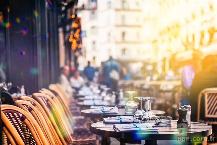 Başkan Erdoğan müjdeyi duyurdu! Kafe, lokanta, restoran ve kıraathane işletmecileri dikkat! Destek ödemesi ne zaman? 6