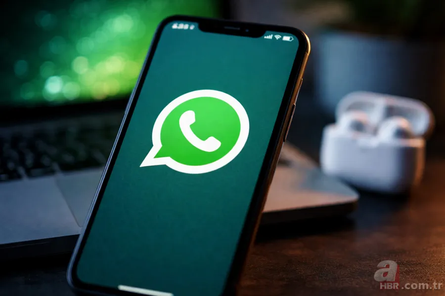 Instagram’dan sonra WhatsApp’ta! “Yakın Arkadaşlar” özelliği geliyor 5
