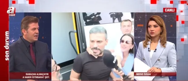 Engin Polat tahliye oldu! İşte kararın perde arkası