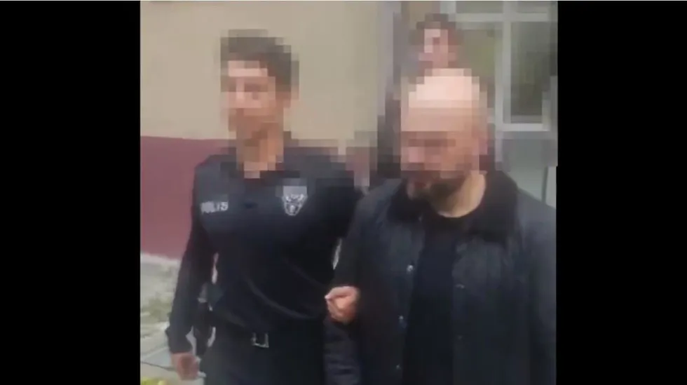 İsrail bağlantılı uluslararası dolandırıcılık şebekesine operasyon: 286 adreste baskın, 175 şüpheli yakalandı - 6