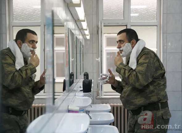 Tek tip askerlikte yeni gelişme | İşte yeni askerlik teklifleri! 3