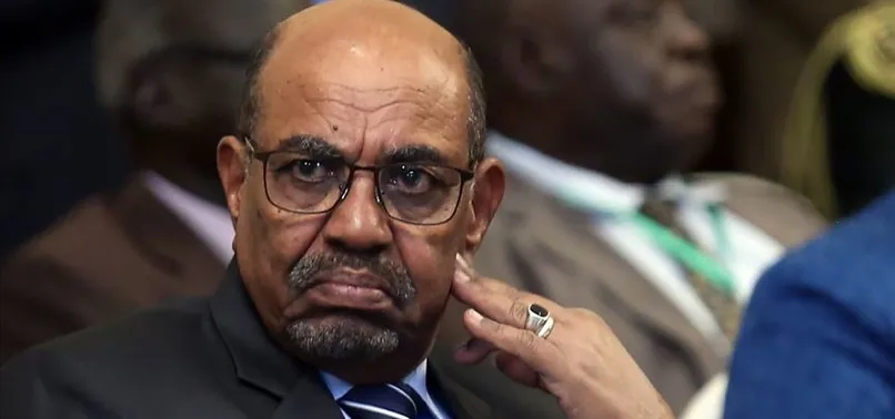 Sudan'daki darbede dikkat çeken süreç! ABD, Çin, Türkiye...