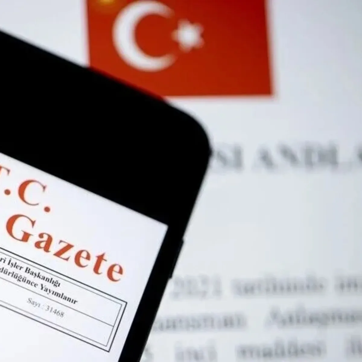 Türkiye Uluslararası İslam ve Teknoloji Üniversitesi'nde lisansüstü yönetmeliği değişti