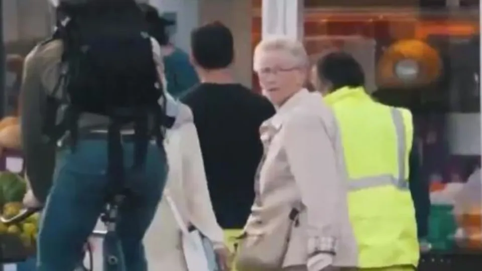 Avrupa’daki sessiz propaganda: İslamofobi