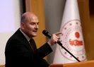 Bakan Soyludan Kılıçdaroğlu ve Akşenere yanıt