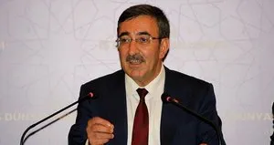 1 trilyon doları aştı! Tarihte bir ilk...
