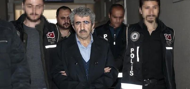 Emniyetten "Ali Demir" açıklaması