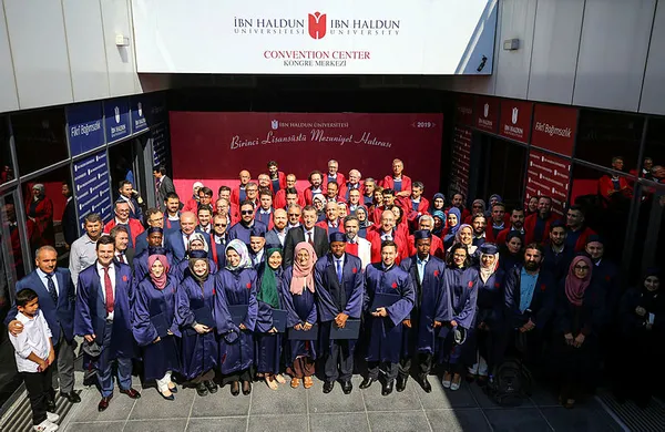 Bakan Ziya Selçuk'tan önemli açıklamalar: Bunu sorgulamalıyız! - 2