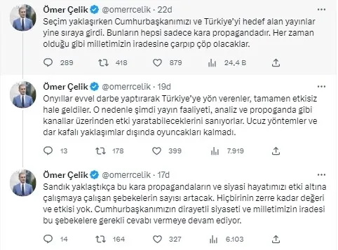 ingiliz-the-guardiandan-skandal-baskan-recep-tayyip-erdogan-cagrisi-artik-cezasiz-kalamaz-1675617605506.jpg İngiliz The Guardian'dan skandal Başkan Recep Tayyip Erdoğan çağrısı: Artık cezasız kalamaz - 4