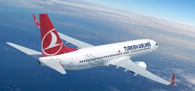 TRUMP'IN YASAĞI THY'Yİ KAPSAMIYOR