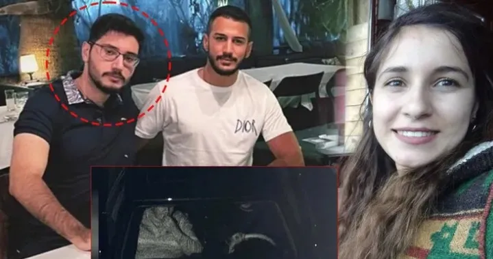 gulistan-doku-dosyasinda-sok-kamera-talimati-supheler-kanitlandi-1776923541004.jpeg Soruşturmada en çarpıcı detay gizli tanığın valinin oğluyla ilgili anlattıklarıydı.