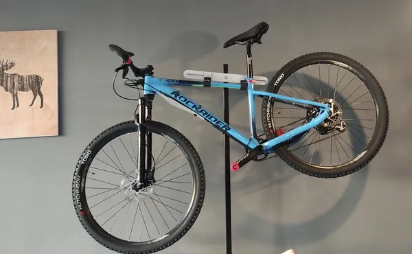 İkinci el bisiklet fiyatları patladı! Arabayla yarışıyor