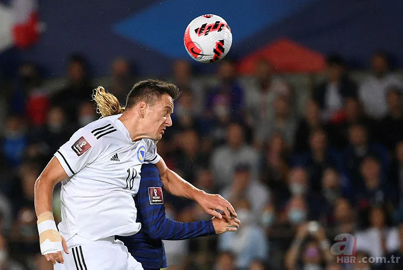 Beşiktaş Tirana maçı ne zaman, saat kaçta, hangi kanalda? Şenol Güneş ilk ciddi sınavına çıkıyor! Sürpriz ilk 11 tercihi 11