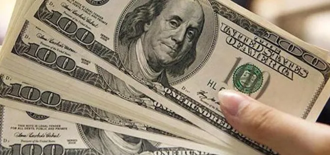 Dolar ve Euro ne kadar oldu?