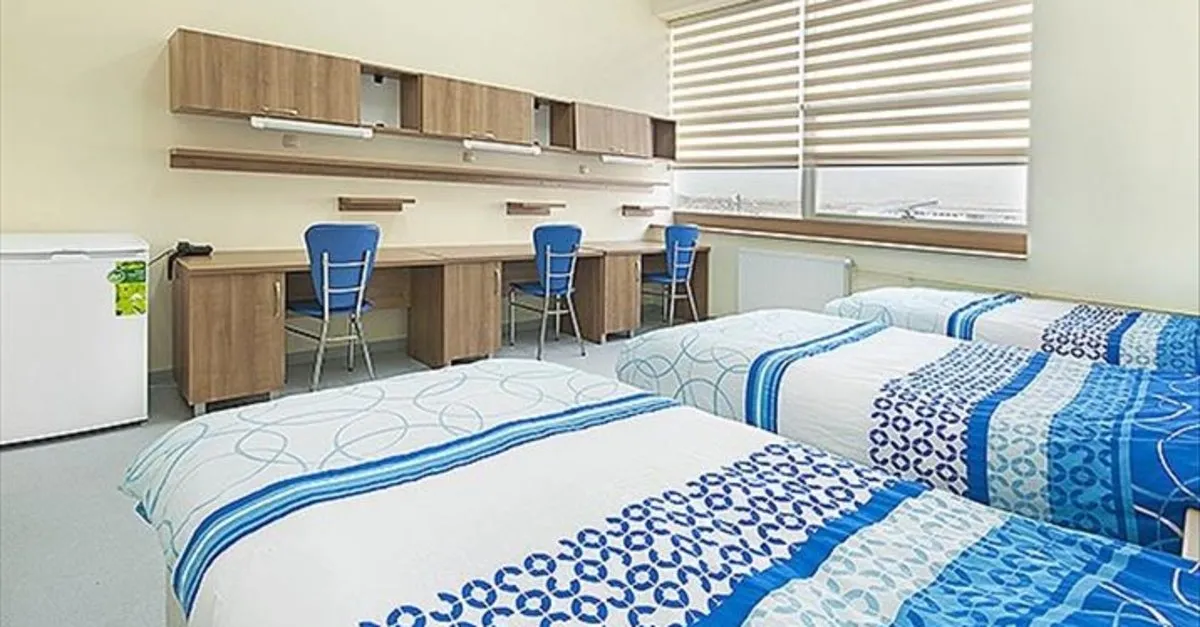 kyk yurtlari ozellikleri yurt odalari kac kisilik kyk yurtlarinda yemek internet ve televizyon var mi kyk yurtlari ozellikleri yurt odalari kac kisilik kyk yurtlarinda yemek internet ve televizyon var mi