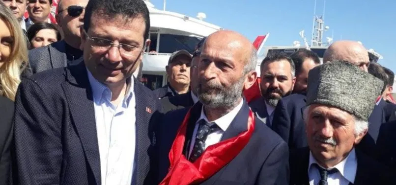 https://iaahbr.tmgrup.com.tr/f825d2/806/378/0/94/748/445?u=https://iahbr.tmgrup.com.tr/2020/02/14/adalar-belediye-baskani-chpli-erdem-gulle-ilgili-kayinpederinden-bomba-suclama-metresleriyle-1581694900103.jpg https://iaahbr.tmgrup.com.tr/f825d2/806/378/0/94/748/445?u=https://iahbr.tmgrup.com.tr/2020/02/14/adalar-belediye-baskani-chpli-erdem-gulle-ilgili-kayinpederinden-bomba-suclama-metresleriyle-1581694900103.jpg