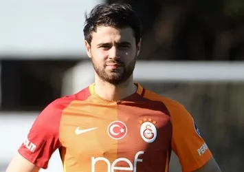 Gençlerbirliği, Ahmet Çalık'ı istiyor
