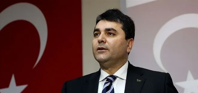 6’lı koalisyonda yer alan DP Genel Başkanı Gültekin Uysal’ın seçim analizi alay konusu oldu! Tepkiler sonrası paylaşımını sildi