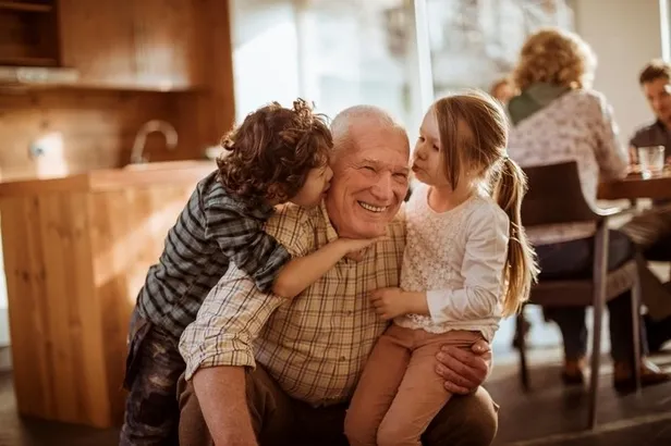 Bayram tatili uzatıldı mı, birleşti mi? Bayram tatili 9 gün olacak mı? Bayram tatili son açıklamalar...