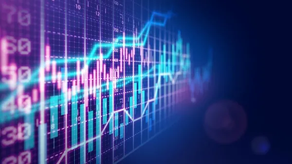 dunya-bankasi-turkiyenin-buyume-tahminini-yukseltti-1696521693868.jpeg Dünya Bankası Türkiye'nin büyüme tahminini yükseltti - 1