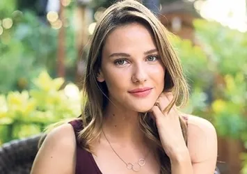 Alina Boz kimdir, kaç yaşında, nereli?
