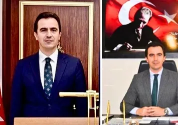 Yeni Bitlis Valisi Ahmet Karakaya kimdir?