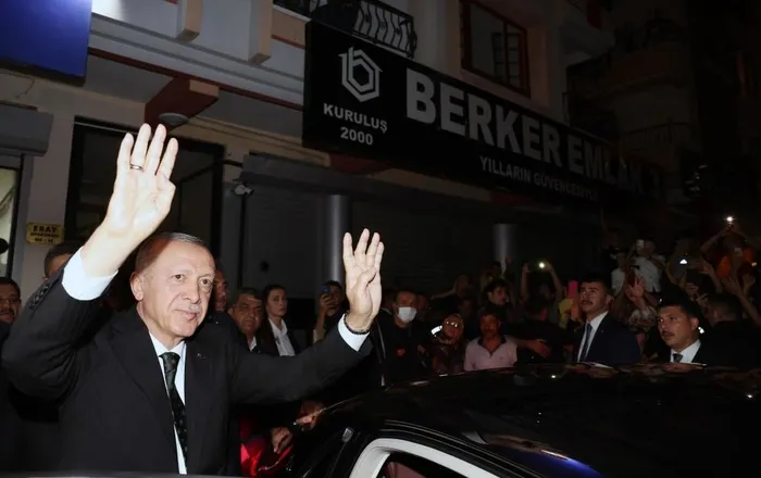 baskan-erdogan-haci-bektas-veliyi-anma-programina-ilk-kez-katilacak-1660161661926.jpg Başkan Erdoğan, Hacı Bektaş Veli'yi anma programına ilk kez katılacak - 2