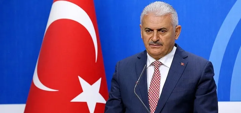 Başbakan Yıldırım, FETÖ soruşturmasında tutuklanan gazetecileri affetmedi