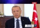 Başkan Erdoğan’ın sağlık durumu nasıl?