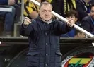 Dick Advocaat Irak Milli Takımında
