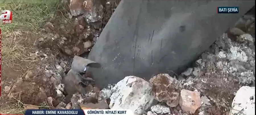 a-haber-goruntuledi-bati-seriada-yerlesim-alanina-cok-yakin-fuze-dustu-1774366516216.jpg Fotoğraf (Ahaber.com.tr)