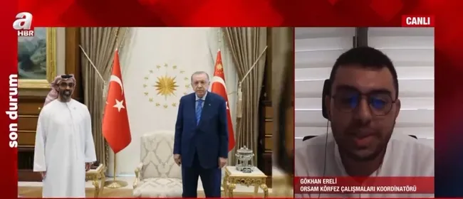 baskan-erdogan-bae-veliaht-prensi-nahyan-ile-gorustu-bae-ile-iliskiler-duzeliyor-mu-1630411745022.jpg Başkan Erdoğan BAE Veliaht Prensi Nahyan ile görüştü! BAE ile ilişkiler düzeliyor mu? - 1