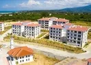TOKİ müjdeyi verdi! 4 ilde konut satışı olacak! 484 TLden başlayan taksitlerle...