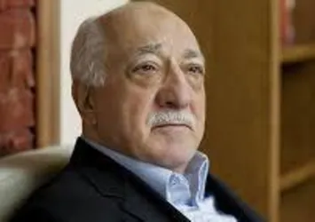 TBMM’den dünyaya FETÖ mektubu