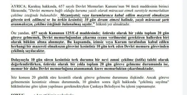 Mimarlar Odası Başkanı Tezcan Karakuş Candan Çankaya Belediyesi’ni banka gibi kullanmış! 60 günde 3.7 milyonu kaptı