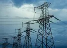 Fransa elektrik ve doğal gaz tüketimini azalttı!
