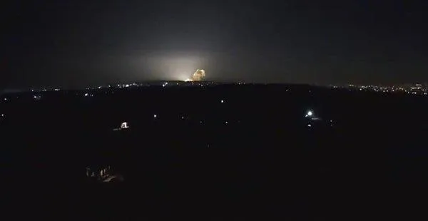 SON DAKİKA! Vladimir Putin duyurdu: Donbas’a askeri harekat başladı! Rusya Kiev’in batısını kuşattı