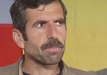 Cumhuriyet 'öldürüldü' yazamadı