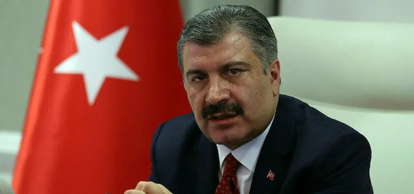 Son dakika: 29 Kasım koronavirüs vaka sayıları açıklandı: Türkiye'de bugün koronavirüsten kaç kişi öldü?